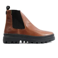 boots-palladium-pallatrooper-chelsea-beeswax-brown-cheraga-alger-algeria