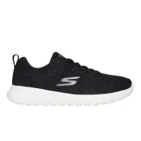 autre-skechers-go-walk-joy-violet-cheraga-alger-algerie