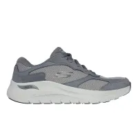 أحذية-رياضية-skechers-arch-fit-20-the-keep-شراقة-الجزائر