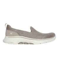 autre-skechers-go-walk-7-razi-cheraga-alger-algerie