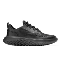 basquettes-cole-haan-zerogrand-wfa-cheraga-alger-algerie