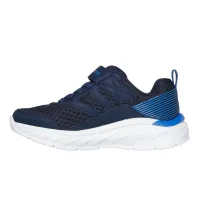 Skechers - Boundless thumbnail 4