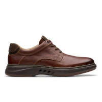 آخر-clarks-un-briley-pace-tan-leather-شراقة-الجزائر