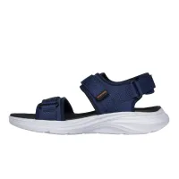 Skechers - Vapor Foam Sandal – Trayzo thumbnail 4
