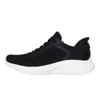Skechers - Bobs Squad Chaos-Current Muse thumbnail 4