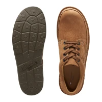 Clarks - Nature Ii Birch thumbnail 5