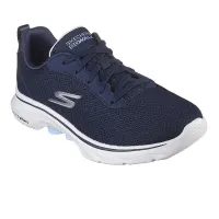 Skechers - Go Walk 7 – Clear Path thumbnail 3