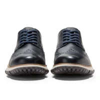 Cole Haan - 4.Zerogrand Wingtip Winter Oxfords thumbnail 4