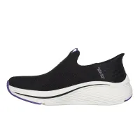 Skechers - Max Cushioning Elite 2.0 – Et thumbnail 4