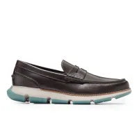 Cole Haan - 4.Zerogrand Penny Loafers thumbnail 2