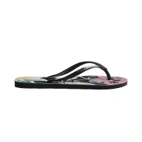 Havaianas - Slim Floral Basic thumbnail 3