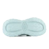 Palladium - Offbound Slide~Light Teal~M thumbnail 5
