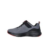 Skechers - Vapor Foam thumbnail 4