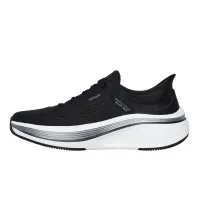 Skechers - Go Run Elevate 2.0 – Banyan thumbnail 4