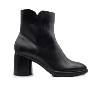 أحذية-رياضية-ecco-sculpted-lx-55-black-شراقة-الجزائر