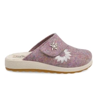 شبشب-الأصبع-و-خف-المنزل-fly-flot-cloth-woman-slipper-dark-lilac-شراقة-الجزائر