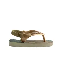 Havaianas - Baby Palette Glow thumbnail 4