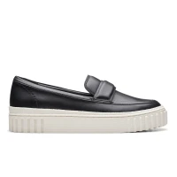 آخر-clarks-mayhill-cove-black-leather-شراقة-الجزائر