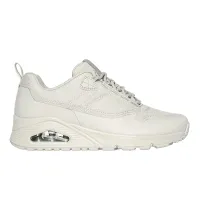 أحذية-رياضية-skechers-uno-cleargrove-way-شراقة-الجزائر