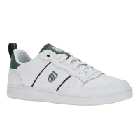 K-Swiss - Lozan Match Lth thumbnail 3
