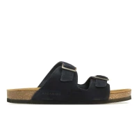 sandals-redskins-california-marine-cheraga-alger-algeria