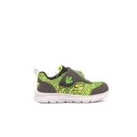 Skechers - Comfy Flex 2.0-Sound Buddies thumbnail 2
