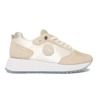 أحذية-رياضية-colmar-travis-prime-wrinkle-high-outsole-شراقة-الجزائر