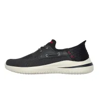 Skechers - Delson 3.0 – Roth thumbnail 4