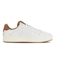 basquettes-k-swiss-lozan-klub-lth-whttstcocntsnwht-m-cheraga-alger-algerie
