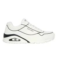 أحذية-رياضية-skechers-uno-lin-e-air-شراقة-الجزائر