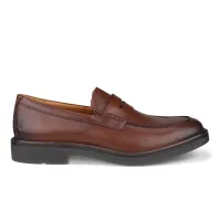Ecco - Metropole London Cognac thumbnail 2