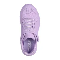 Skechers - Uno Lite thumbnail 5