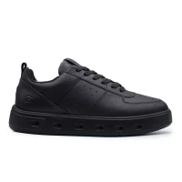 أحذية-رياضية-ecco-street-720-w-black-شراقة-الجزائر