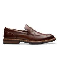 موكاسان-clarks-aldwin-step-mid-tan-lea-شراقة-الجزائر
