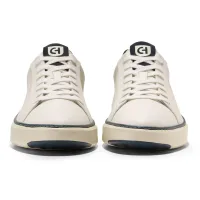Cole Haan - Grandpro Topspin Sneaker thumbnail 4