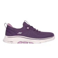 autre-skechers-go-walk-7-abie-cheraga-alger-algerie