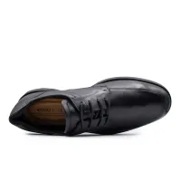 Ecco - S Lite Hybrid Black thumbnail 5