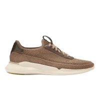 basquettes-cole-haan-grand-crosscourt-stitchlite-runox-snkrs-irish-coffee-truffle-deep-olive-birch-cheraga-alger-algerie