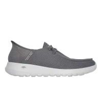 آخر-skechers-go-walk-max-beach-casual-شراقة-الجزائر