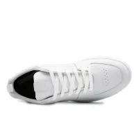 Ecco - Ecco Street 720 W White thumbnail 5