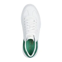 Skechers - Cordova Classic thumbnail 5