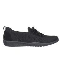 آخر-skechers-newbury-st-casually-شراقة-الجزائر