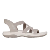 sandales-skechers-reggae-slim-stretch-flex-cheraga-alger-algerie
