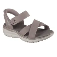 Skechers - Easy Going – Somewhere Sunny thumbnail 3
