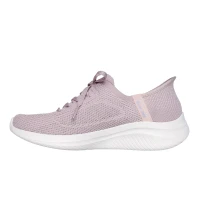 Skechers - Ultra Flex 3.0-Elevated Motio thumbnail 4
