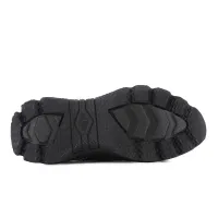 Palladium - Thunder Lite Knit~Black~M thumbnail 5