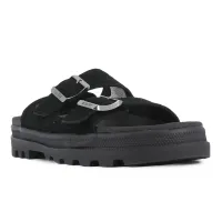 Palladium - Dunelite Riviera Sde~Black~M thumbnail 3