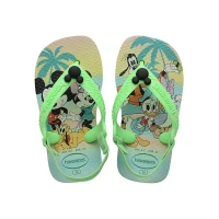 shoes-havaianas-baby-disney-classics-ii-cheraga-alger-algeria