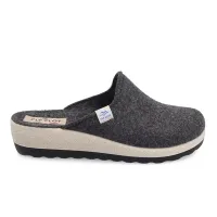 شبشب-الأصبع-و-خف-المنزل-fly-flot-cloth-woman-slipper-anthracite-شراقة-الجزائر