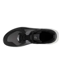 Ecco - Biom 2.2 M Black / Black / Steel thumbnail 5